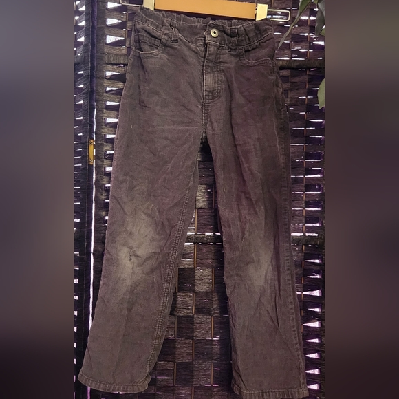 🌟10/10🌟 Ck corduroy pants - Picture 6 of 9
